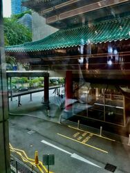 Lucky Plaza (D9), Shop House #525636591